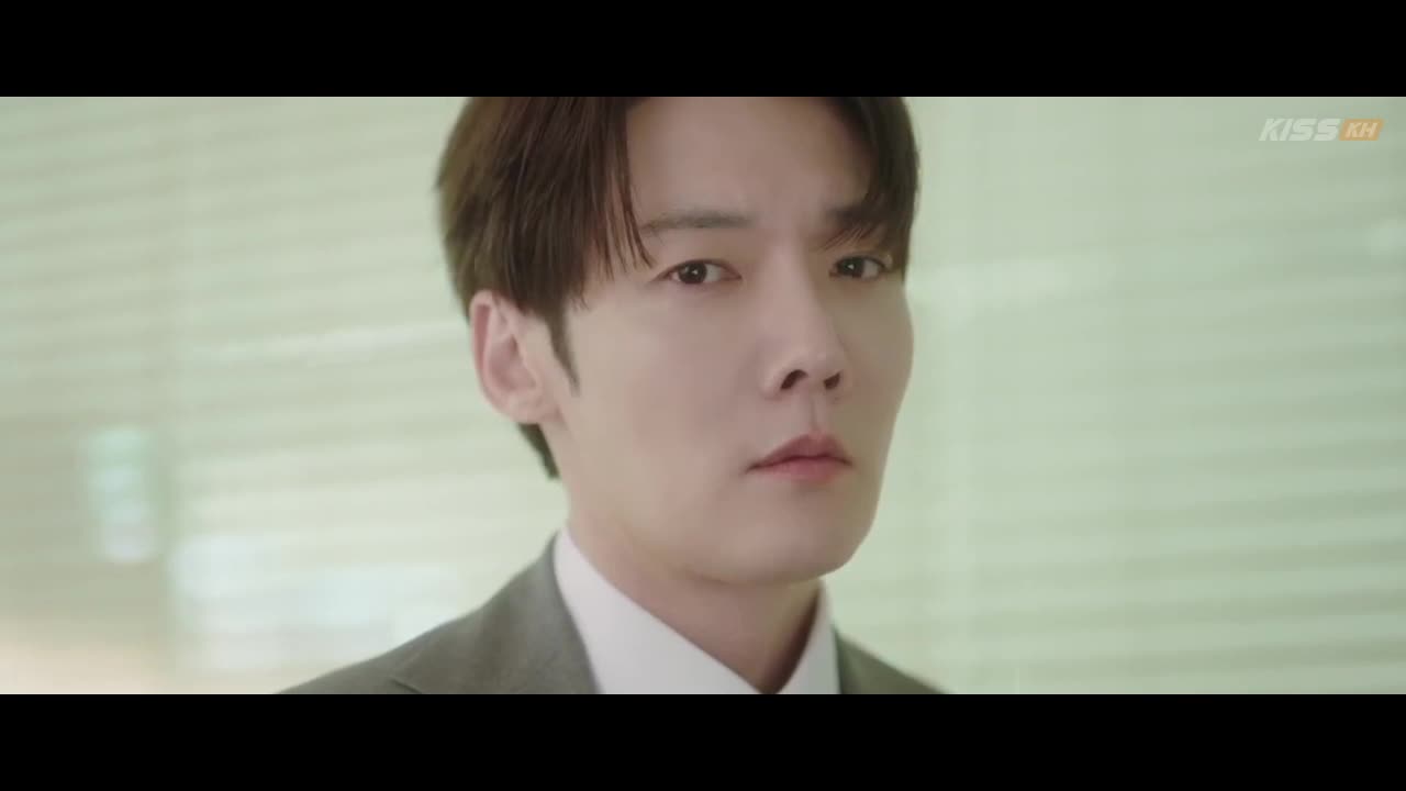 Positively yours ep 2