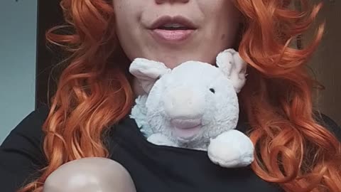 Last vid for today I guess kitty