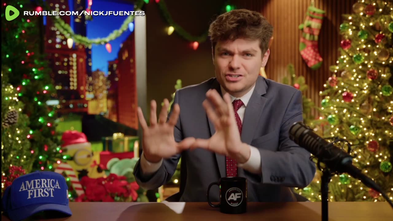 What is Thiel's Palantir doing besides working for Israel?