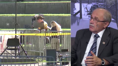 AKTUELNOSTI -Da li Rusiju uopste plase nove sankcije i sta Tramp planira da uradi?- (17.09.2025)