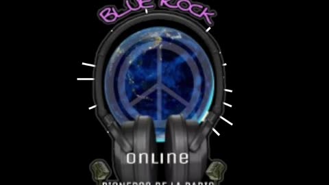 BLUEROCKRADIO