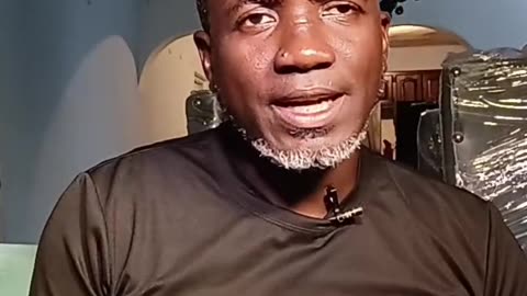 Maestra por Estudiantes en Pelea