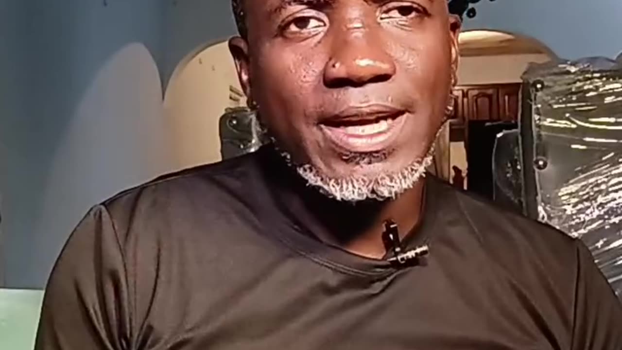 Maestra por Estudiantes en Pelea