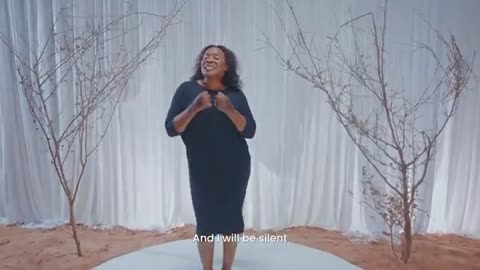 Trending: Guardian Angel ft Rose Muhando - KIMYA (Official music video)