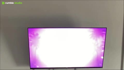 Noah will react to the 2026 live event in 1v1 with every gun and rides