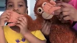 Amazing: JJ Says | Cocomelon