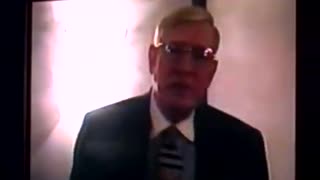 AUBREY RIKE interviews w/ Larry Howard & Vince Palamara- w/ Best Evidence intro