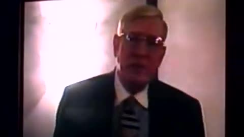 AUBREY RIKE interviews w/ Larry Howard & Vince Palamara- w/ Best Evidence intro