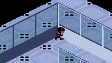 Game Boy Color Longplay 153 Micro Manicas