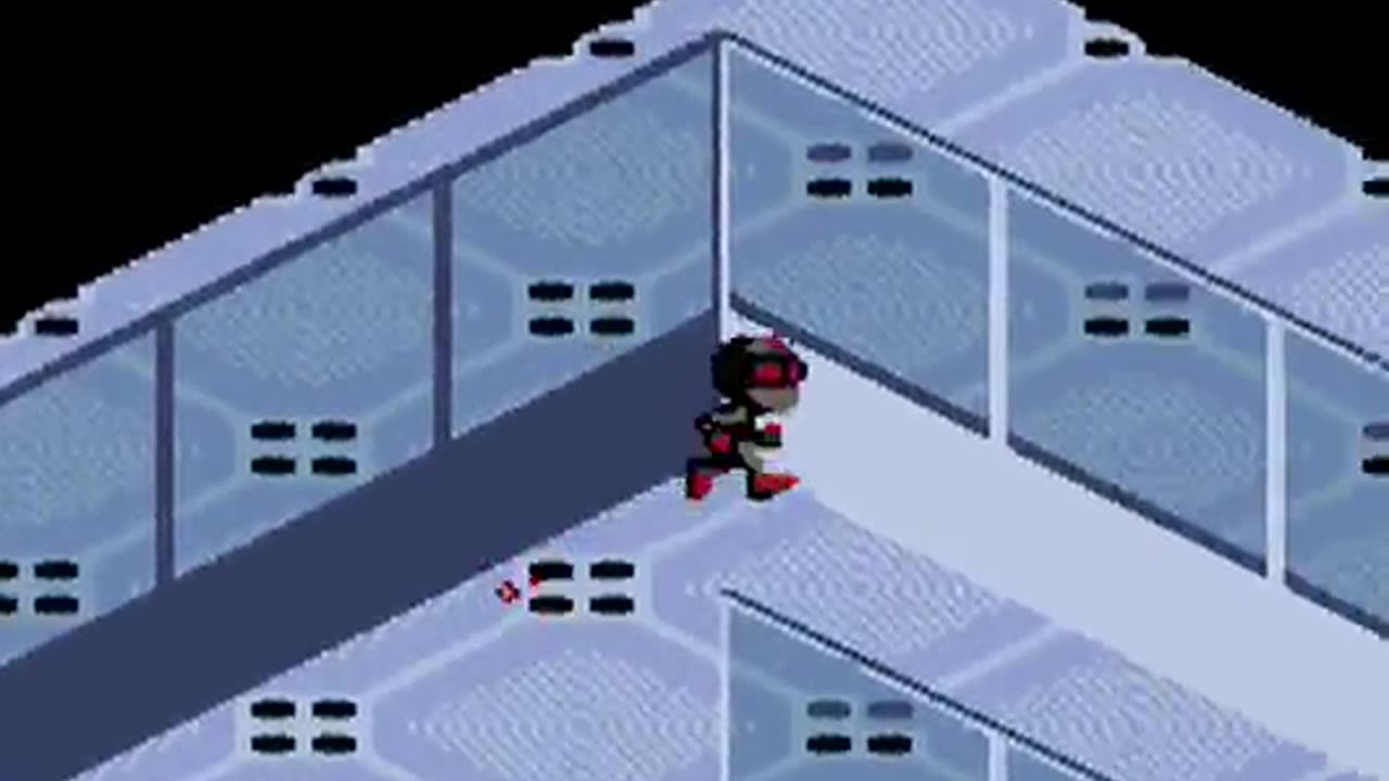 Game Boy Color Longplay 153 Micro Manicas