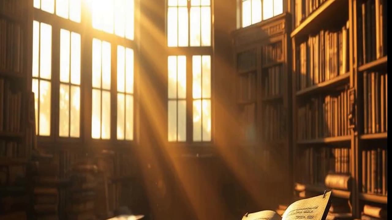 أسرار عوالمنا السحرية ✨ حكمة العرب ‍♂️ #السحر_العربي #حكمة_الأجداد #أساطير_العرب