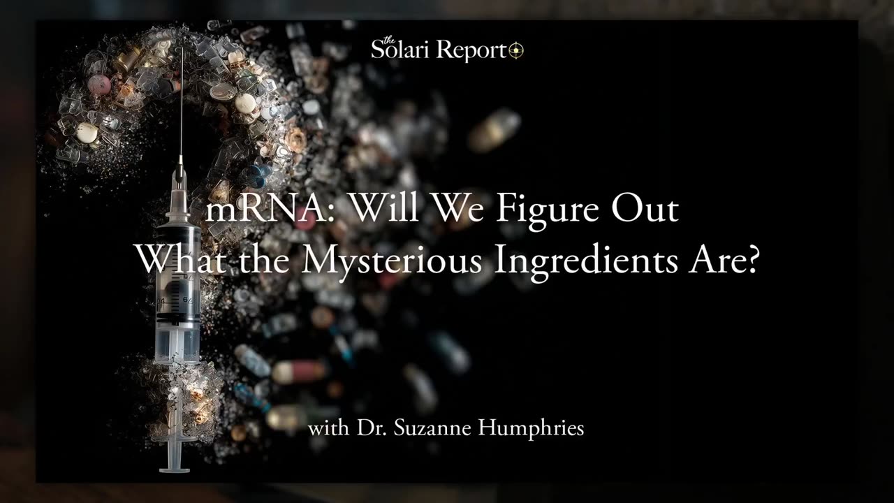 We Are Not Called to Love Humanity, We Are Called to Love Our Neighbor