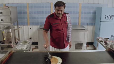 S-2: Episode - 11: "Final Destination"