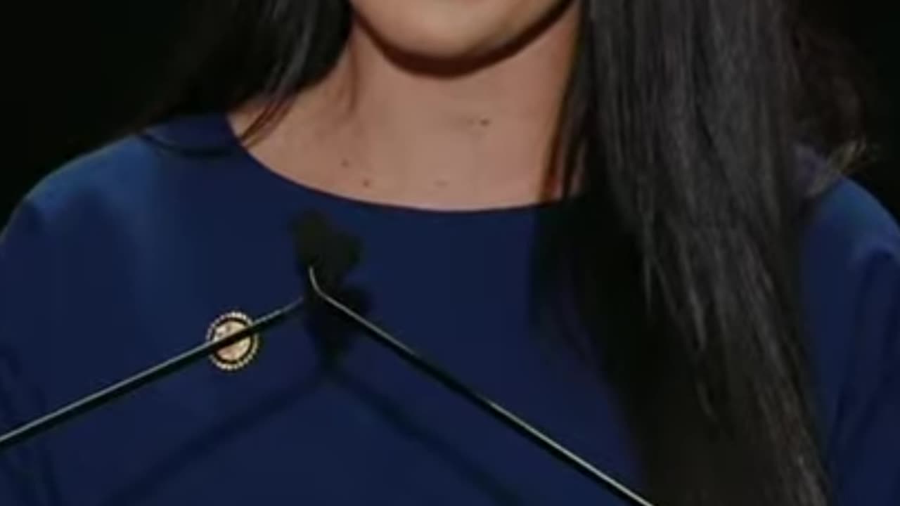 Charlie Kirk: A Patriot Inspiring a Generation to Restore America