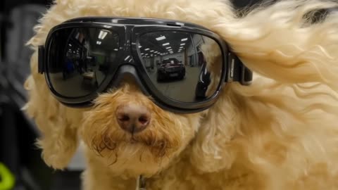 Santa's Reindeer Recruitment Crisis | Full Brand Story Production