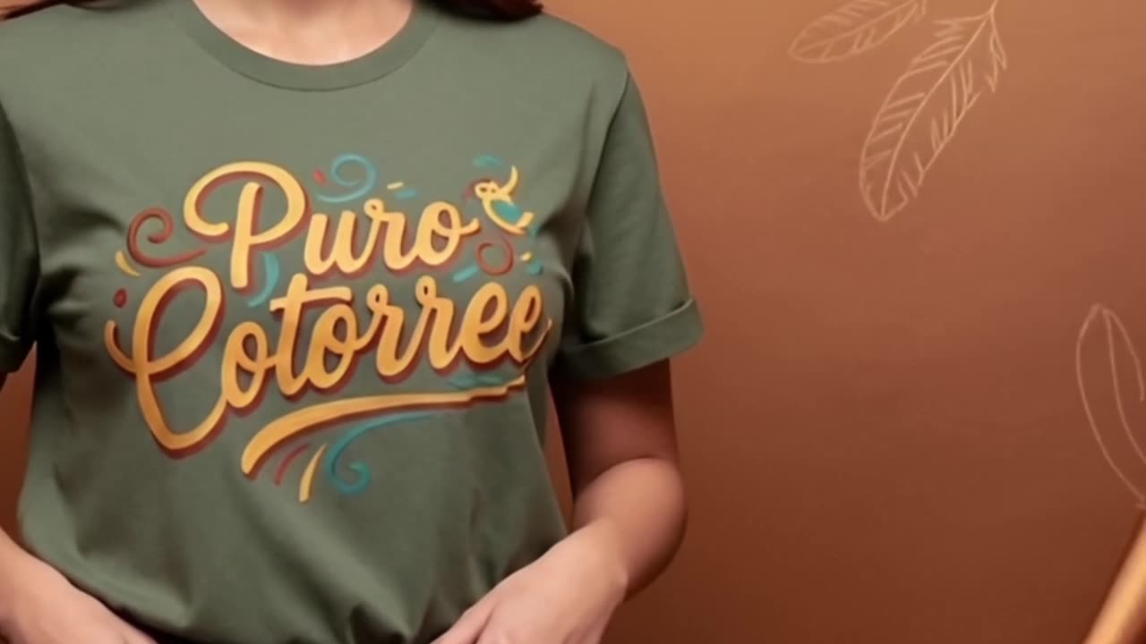 Born to Smash Piñatas? This Tee Says It All! Perfect Party Vibes #funnyshirt #partywear