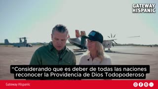 Pete Hegseth Sends Thanksgiving Message and Support to Injured Guards in Washington, D.C.