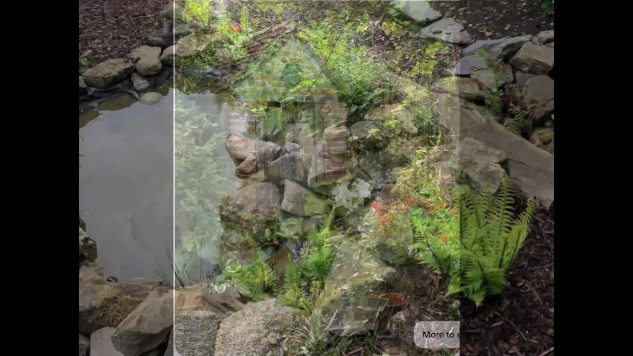 Italia 90 and the World Cup