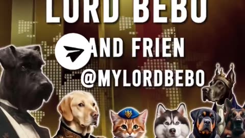 🇺🇸 Vietnam-era flamethrower boat: US's adaptation to jungle warfare