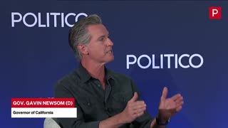 🚨💬 People SHUT DOWN Fascism in the Most EPIC Way! | FunFM