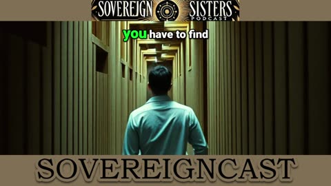 If I Can’t Practice This Way, I Don’t Want to Practice at All