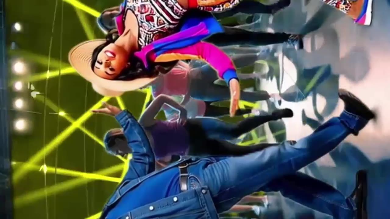 Tu Meri Zindagi Hai | तू मेरी ज़िन्दगी है | Aashiqui #Shorts-2