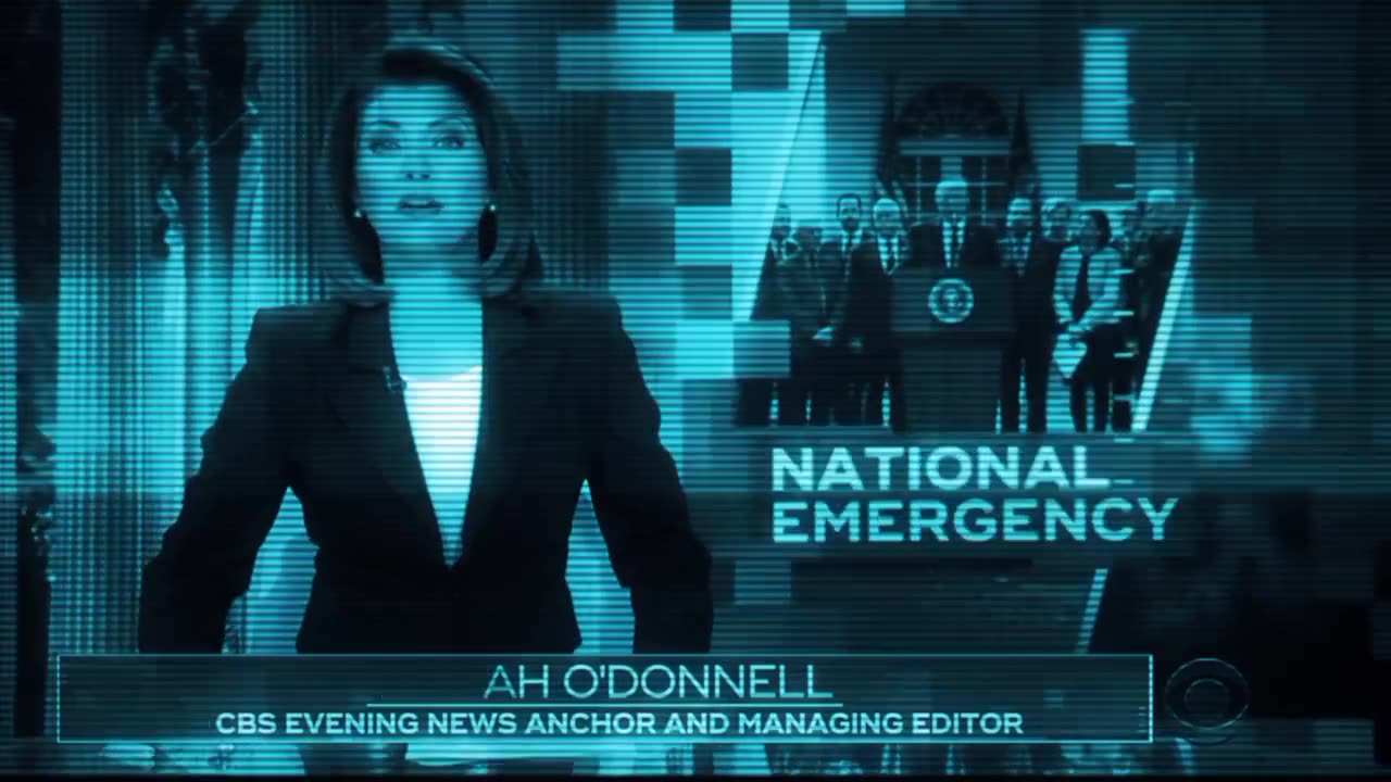 WE ARE AT WAR YOUR IGNORANCE IS THEIR POWER