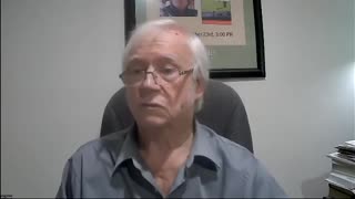 RBN Authentic News (22 September 2025)
