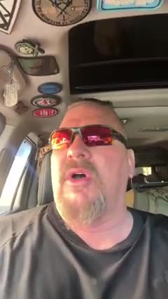 I made a life changing mistake!! #rfb