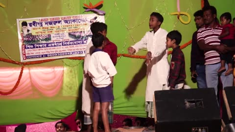 Sofiker video। Palli Gram TV। Sofik video। সফিকের ভিডিও। Bangla Funny video।