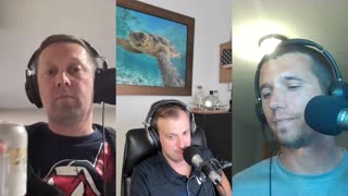 #142 | Commercial Pilot Requirements | FAR 61.129