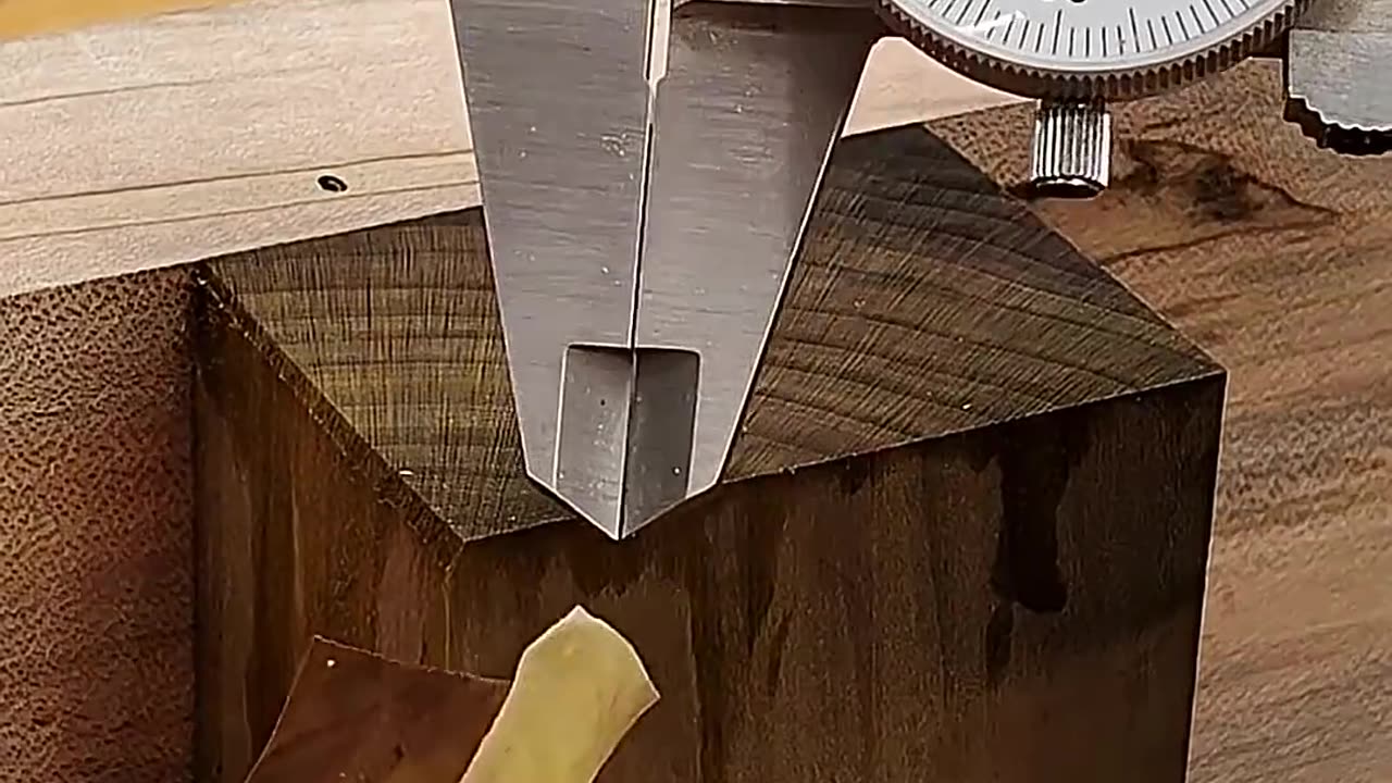 asmr