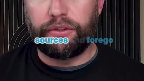 Feeling Lost As A Leader? Watch This!