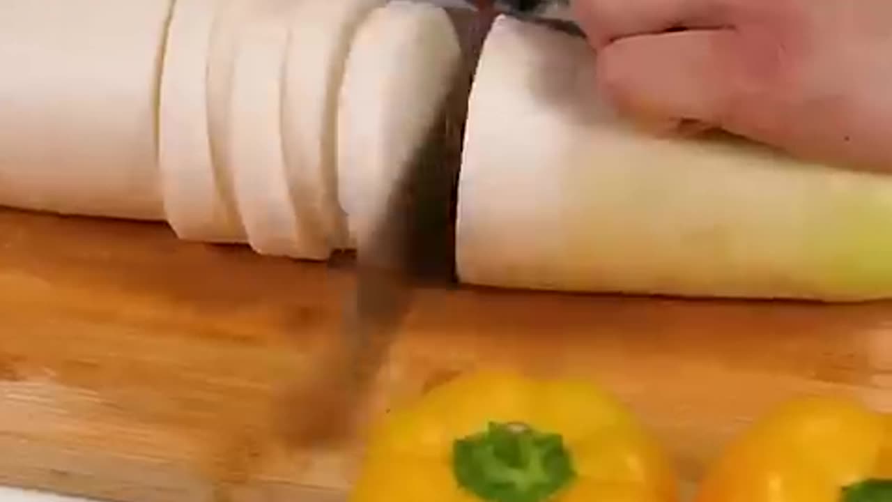 Don't Mess with Mom