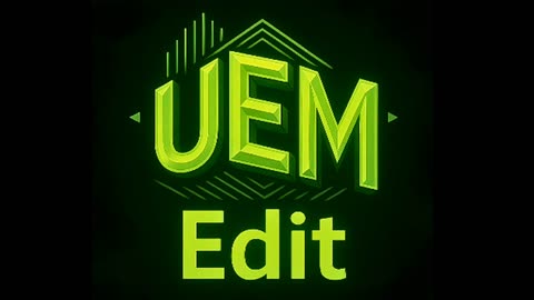 Lightforce - Join Me (UEM Edit)