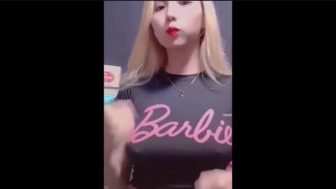 Thats cool