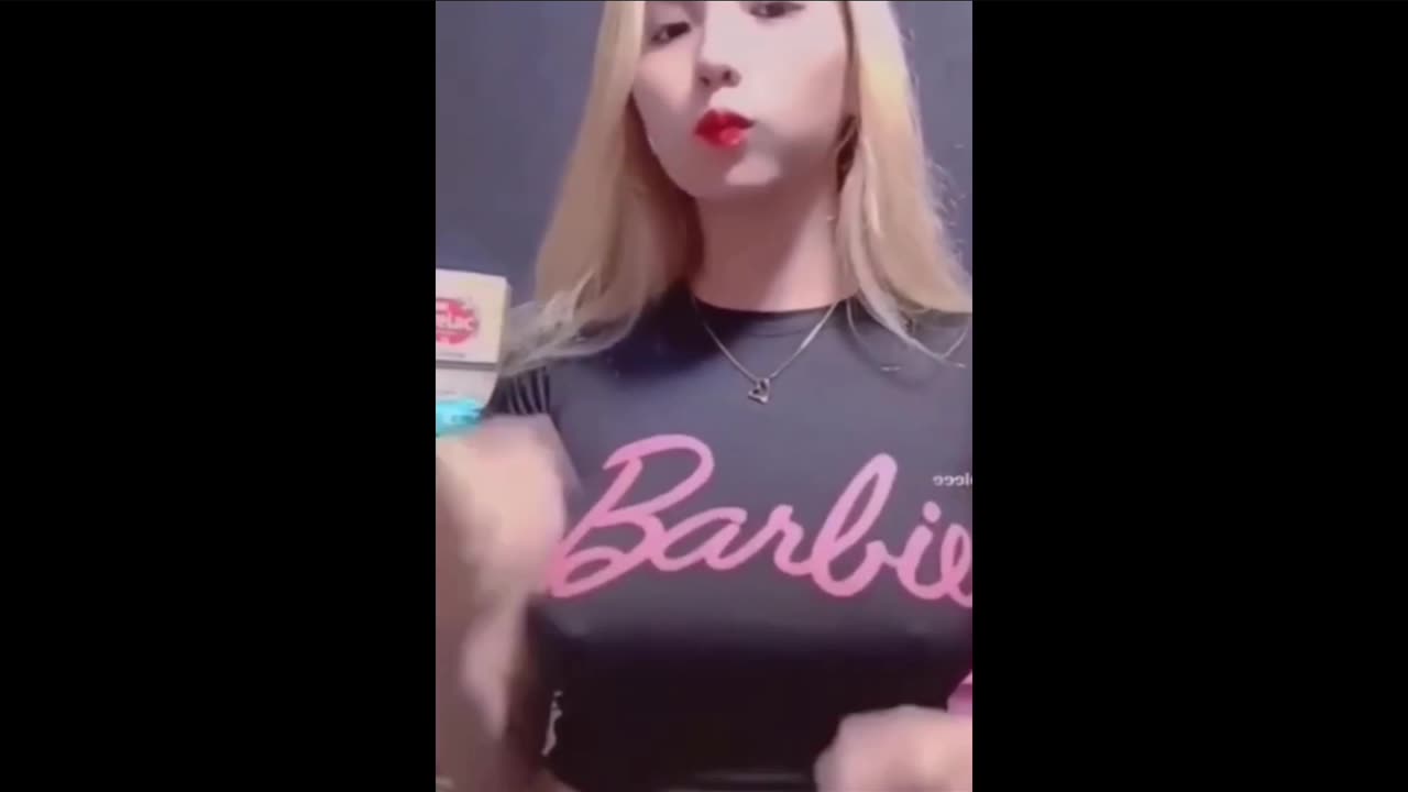 Thats cool