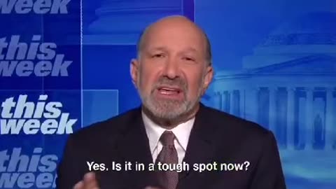 Lutnick sui negoziati tra Trump e Xi