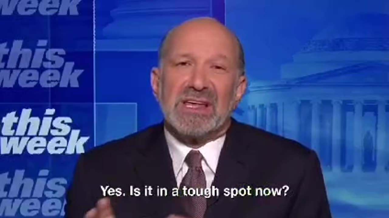 Lutnick sui negoziati tra Trump e Xi