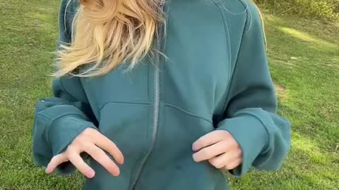 Just watch at what i do
