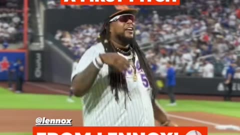 MLB July 3, 2025