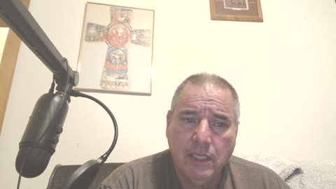 The Deep State