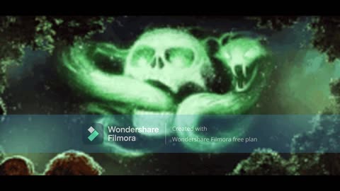 HOLLOW CYLENT ZAM MIX