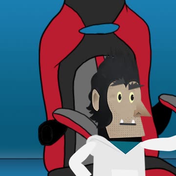 O que aconteceu antes da criação do mundo?? JESUS EXPLICOU #memesgospel