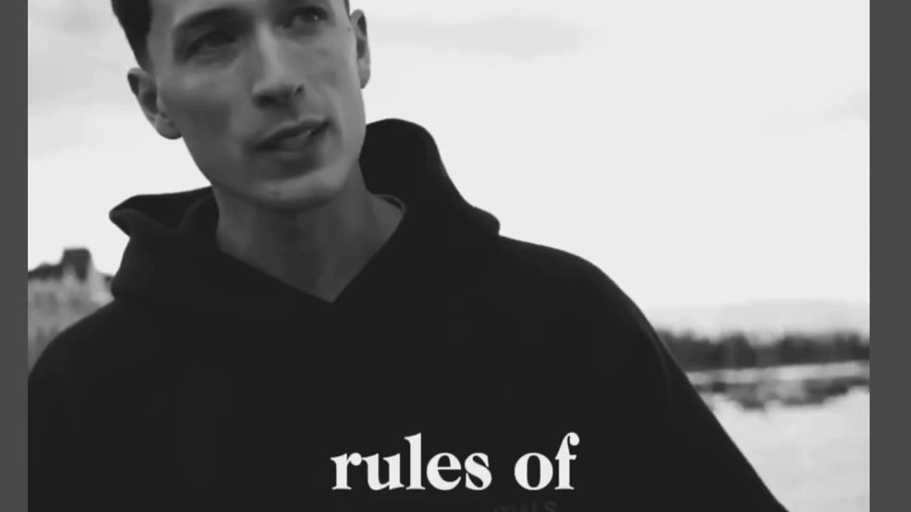 How the System Works #successtips #lukebelmar