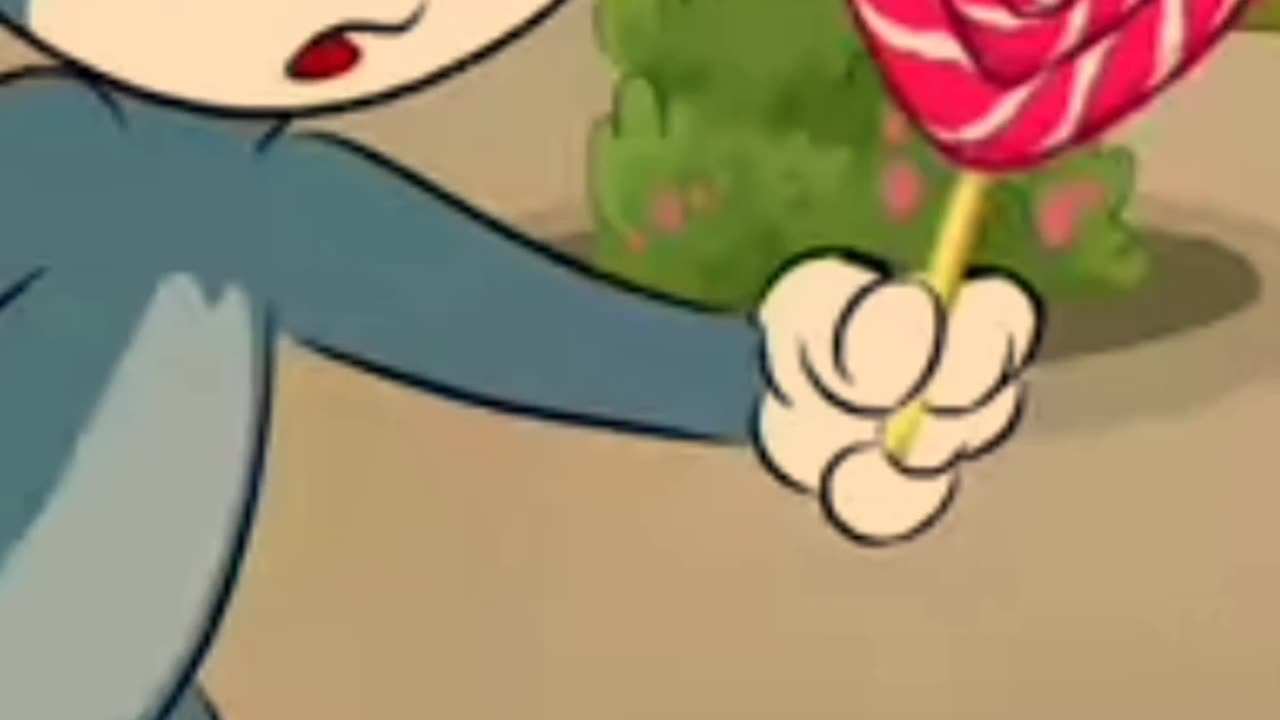 Tom and jerry cartoon
