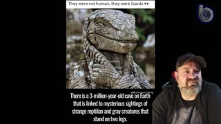 A Motorcycle Gang In Charge Of feeding Gaza With Conflict Of Interest?!