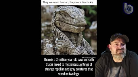 A Motorcycle Gang In Charge Of feeding Gaza With Conflict Of Interest?!