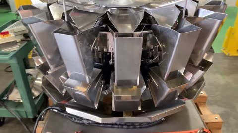 FOR SALE OR RENT: USED ISHIDA SCALE CCW-M-214W-S-30-PB