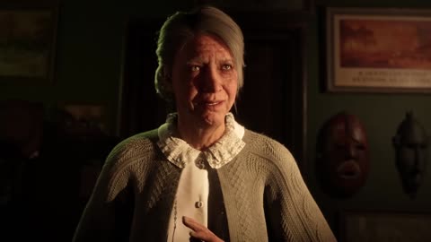 The Casting of Frank Stone - Official Gameplay Trailer-3d0qQ4s6BCY-137+140-
